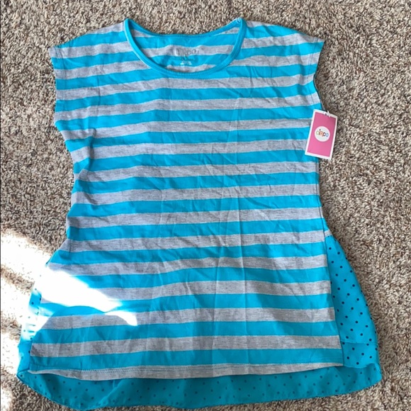 Girls top - Picture 1 of 3